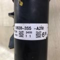 51621-3S5-A11 | Амортизатор передний левый ACURA INTEGRA 22- - Превью 6