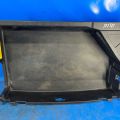 64993-47020 | Разное TOYOTA PRIUS - 30 09-17