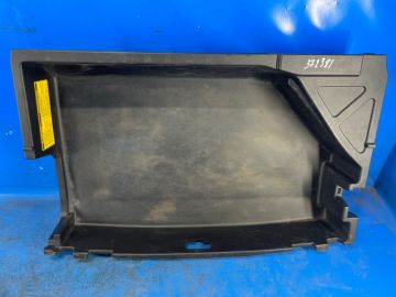 Разное TOYOTA PRIUS - 30 09-17