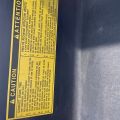 64993-47020 | Разное TOYOTA PRIUS - 30 09-17 - Прев'ю 2