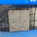 64993-47020 | Разное TOYOTA PRIUS - 30 09-17 - Прев'ю 3