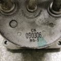 2920A141 | Теплообменник АКПП MITSUBISHI LANCER X 10 07-15 - Превью 3