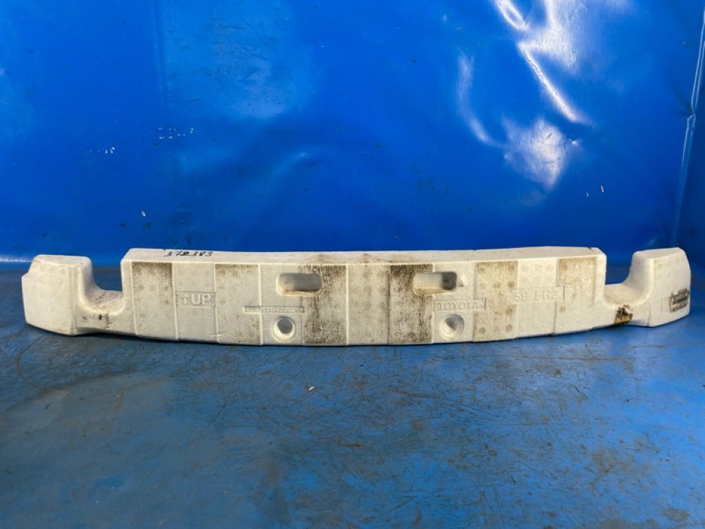 52611-47050 | Наповнювач бампера передній TOYOTA PRIUS - 30 09-17