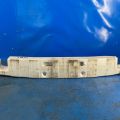 52611-47050 | Наповнювач бампера передній TOYOTA PRIUS - 30 09-17