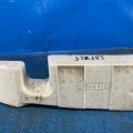 52611-47050 | Наповнювач бампера передній TOYOTA PRIUS - 30 09-17 - Прев'ю 2