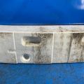 52611-47050 | Наповнювач бампера передній TOYOTA PRIUS - 30 09-17 - Прев'ю 3