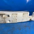 52611-47050 | Наповнювач бампера передній TOYOTA PRIUS - 30 09-17 - Прев'ю 4