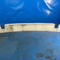 52611-47050 | Наповнювач бампера передній TOYOTA PRIUS - 30 09-17 - Прев'ю 5