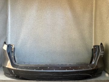 Бампер задній HONDA ODYSSEY 17-