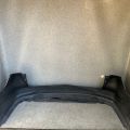 04715-THR-A00ZZ | Бампер задній HONDA ODYSSEY 17- - Прев'ю 11