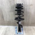 48510-07080 | Амортизатор передний правый TOYOTA CAMRY 40 06-11