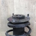 48510-07080 | Амортизатор передний правый TOYOTA CAMRY 40 06-11 - Превью 2