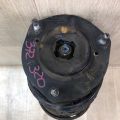 48510-07080 | Амортизатор передний правый TOYOTA CAMRY 40 06-11 - Превью 3