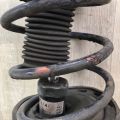 48510-07080 | Амортизатор передний правый TOYOTA CAMRY 40 06-11 - Превью 4
