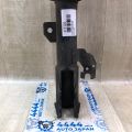 48510-07080 | Амортизатор передний правый TOYOTA CAMRY 40 06-11 - Превью 5