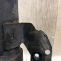 48510-07080 | Амортизатор передний правый TOYOTA CAMRY 40 06-11 - Превью 7