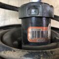 48510-07080 | Амортизатор передний правый TOYOTA CAMRY 40 06-11 - Превью 8