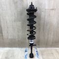 48510-80230 | Амортизатор передній правий TOYOTA 4RUNNER 02-09