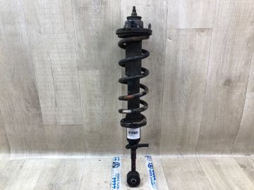 Амортизатор передній правий TOYOTA 4RUNNER 02-09