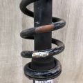 48510-80230 | Амортизатор передній правий TOYOTA 4RUNNER 02-09 - Прев'ю 4