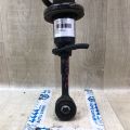 48510-80230 | Амортизатор передній правий TOYOTA 4RUNNER 02-09 - Прев'ю 5
