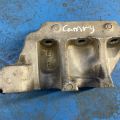 12316-0H050 | Кронштейн двигуна лів. TOYOTA CAMRY 40 06-11