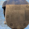 55625-47050 | Бардачок TOYOTA PRIUS - 30 09-17 - Превью 2