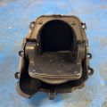 55625-47050 | Бардачок TOYOTA PRIUS - 30 09-17 - Превью 3