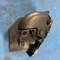 55625-47050 | Бардачок TOYOTA PRIUS - 30 09-17 - Превью 4