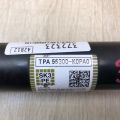 55307-K0PA0 | Амортизатор задний KIA SOUL SK3 19- - Превью 5