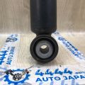 33 52 6 883 933 | Амортизатор задний BMW X2 F39 17- - Превью 4