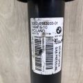 33 52 6 883 933 | Амортизатор задній BMW X2 F39 17- - Прев'ю 5