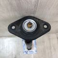 55310 1E100 | Амортизатор задний HYUNDAI ACCENT MC 06-10 - Превью 3