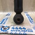 55310 1E100 | Амортизатор задний HYUNDAI ACCENT MC 06-10 - Превью 5