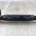48730-33150 | Важіль задньої підвіски нижній поперечний правий LEXUS ES350 06-12 - Прев'ю 4
