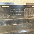 MA1Z-17K945-AA | Решітка переднього бампера LINCOLN NAUTILUS 18-23 - Прев'ю 10