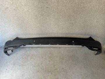 Бампер задній LEXUS TX 350 24-