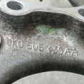 8K0505431AE | Цапфа лев. AUDI A5 07-17 - Превью 5