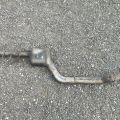 KK83-5L219-BD | Каталізатор LAND ROVER VELAR 17-