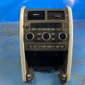 FK72-04634-AB | Блок керування мультимедіа LAND ROVER DISCOVERY Sport 15-19