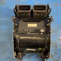 FK72-04634-AB | Блок керування мультимедіа LAND ROVER DISCOVERY Sport 15-19 - Прев'ю 2