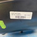 FK72-04634-AB | Блок керування мультимедіа LAND ROVER DISCOVERY Sport 15-19 - Прев'ю 4