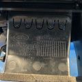 FK72-04634-AB | Блок керування мультимедіа LAND ROVER DISCOVERY Sport 15-19 - Прев'ю 6