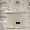 GJ32-5H343-A | Каталізатор LAND ROVER DISCOVERY Sport 15-19 - Прев'ю 4