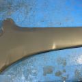 62414-47040 | Накладка на стійку кузова лів. TOYOTA PRIUS - 30 09-17