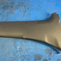 62413-47040 | Накладка на стійку кузова прав. TOYOTA PRIUS - 30 09-17