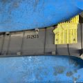 62413-47040 | Накладка на стійку кузова прав. TOYOTA PRIUS - 30 09-17 - Прев'ю 2