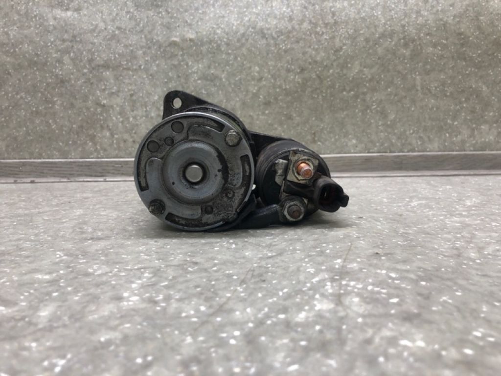 361002E121 | стартер KIA SOUL PS 13-19 - Фото 3