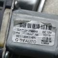 83404J9000 | Склопідйомник задній правий HYUNDAI KONA OS 17-23 - Прев'ю 4