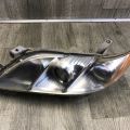 81150-06452 | Фара ліва TOYOTA CAMRY 40 06-11 - Прев'ю 4